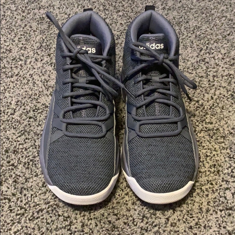 adidas sneakers